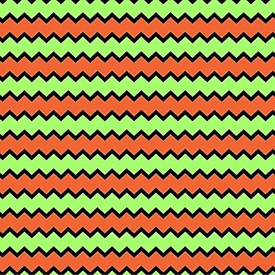 EPS 해외이미지 모양 디자인 종이 선 파도 백그라운드 패턴 오렌지 일러스트 벽지 추상 흑백 미술 그래픽 장식 초록색 여름 유행 검은색 줄무늬 활발 수확 가을 흰색 직물 신용카드 클래식 인쇄 타일 그림 질감 복고 심플 그런지 엘리먼트 지그재그 스타일 해외202004 해외일러스트 계절 바다 컬러 컨셉 무늬 농업 과일 문화예술 촬영기법 금융 파일형식 벡터 이미지허브