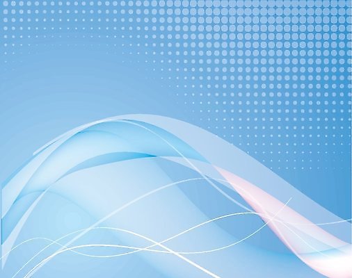 EPS 해외이미지 모양 디자인 파도 분홍색 백그라운드 패턴 곡선 일러스트 모션 추상 미래 미술 그래픽 파란색 빛 우주 디지털 산책로 흐름 에너지 추위 소용돌이 흰색 신선 액체 매끈함 시원함 서식 부드러움 망사 세대 고립 발생 효과 해외202004 해외일러스트 길 선 바다 컬러 컨셉 무늬 문화예술 회오리 직물 감각 파일형식 벡터 이미지허브