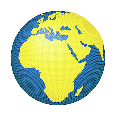 EPS 해외이미지 디자인 유럽 지구 바다 백그라운드 컨셉 지도 일러스트 공 아프리카 표면 그래픽 세계 지구본 행성 땅 인도인 대륙 질감 봉 북쪽 동쪽 대서양 남쪽 고립 서쪽 여의주 지리 해외202004 해외일러스트 외국인 나라 동양인 우주 방향 파일형식 벡터 이미지허브