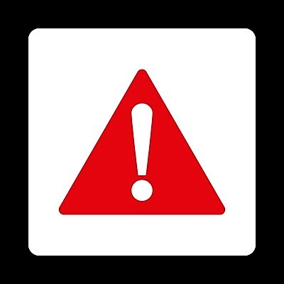 EPS 해외이미지 일러스트 검은배경 안전 픽토그램 외침 물음표 메시지 플랫 느낌표 위험 공격 사건 흔적 사인 흥분 예방 신호 공포 조심 공지사항 문제 실수 감탄 경보 고립 대답 상형문자 오류 인터페이스 조언 주목 충고 헬프 힌트 해외202004 해외일러스트 문자 기호 감정 백그라운드 컨셉 모션 검은색 소리 도움 파일형식 벡터 이미지허브