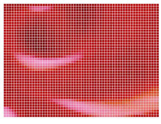 EPS 해외이미지 모양 디자인 꽃 선 벽 파도 백그라운드 패턴 일러스트 벽지 추상 미술 그래픽 장식 빨간색 디지털 웹 욕실 신용카드 시원함 타일 질감 복고 정사각형 모자이크 직사각형 픽셀 스타일 효과 해외202004 해외일러스트 도형 식물 바다 컬러 무늬 인터넷 문화예술 금융 파일형식 벡터 이미지허브