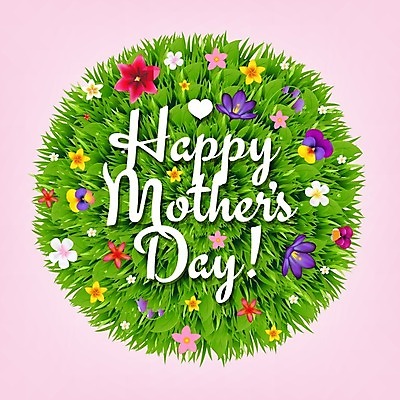 EPS 해외이미지 꽃 꽃다발 백그라운드 꽃무늬 일러스트 자연 엄마 휴가 기념 프레임 발렌타인데이 사랑 미술 여름 봄 튤립 벚꽃 하트 축하 신용카드 발표 오브젝트 그림 향기 초대 거베라 캐모마일 헌병 어머니의날 해외202004 해외일러스트 모양 식물 계절 기념일 감정 컨셉 무늬 가족 데이이벤트 문화예술 금융 군인 허브 생태계 냄새 미국문화 파일형식 벡터 이미지허브