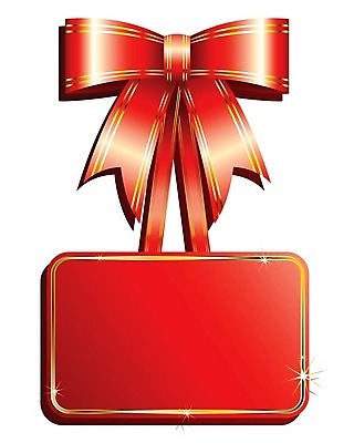 EPS 해외이미지 전통 배너 리본 종이 결혼 백그라운드 스티커 크리스마스 겨울 일러스트 비즈니스 휴가 봉투 새로움 프레임 선물 장식 빨간색 사무실 꼬리표 라벨 세일 상점 놀람 수확 축하 인사 신용카드 생일 화려 메시지 황금 고급 가격 연도 활 복고 패키지 전나무 스크랩북 해외202004 해외일러스트 나무 계절 기념일 감정 컬러 컨셉 농업 표정 이벤트 금융 예절 파일형식 벡터 이미지허브