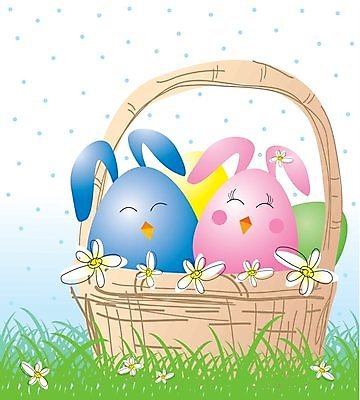 EPS 해외이미지 디자인 계절 꽃 행복 분홍색 백그라운드 꽃무늬 일러스트 자연 벽지 휴가 부활절 아이디어 미술 그래픽 장식 초록색 노란색 치킨 토끼 점 신용카드 부활절계란 내추럴 엘리먼트 스타일 해외202004 해외일러스트 식물 기념일 감정 컬러 컨셉 무늬 포유류 문화예술 금융 반려동물 계란 생태계 닭고기요리 파일형식 벡터 이미지허브