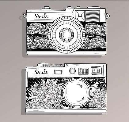 EPS 해외이미지 디자인 꽃 포스터 선 백그라운드 스티커 꽃무늬 패턴 일러스트 벽지 조류 프레임 미술 장식 카메라 사진촬영 페인트 수확 벚꽃 점 신용카드 체리 난초 그림 질감 복고 클립 긍정 캔버스 노출 고립 그런지 발생 벌새 부정적 옛날 스타일 해외202004 해외일러스트 식물 동물 감정 컨셉 무늬 농업 과일 문화예술 금융 전자제품 촬영 파일형식 벡터 이미지허브