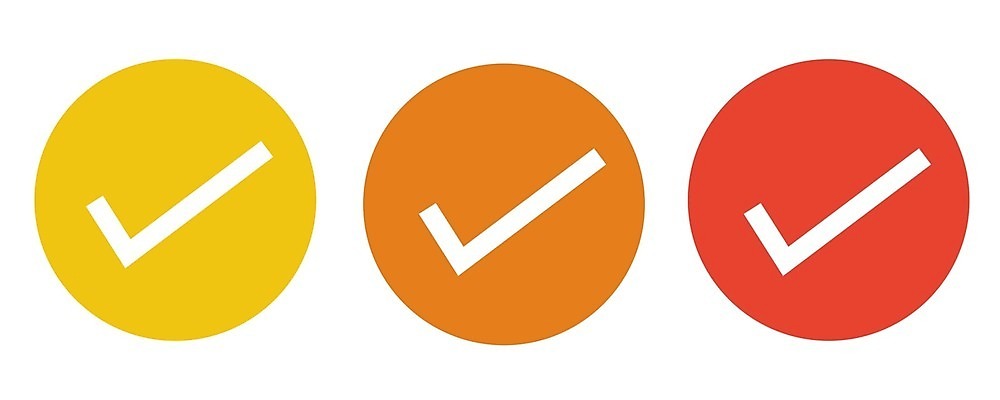 EPS 해외이미지 모양 일러스트 성공 파란색 웹 흰색 플랫 선택 투표 심볼 체크표시 확인 흔적 사인 고립 동의 승인 엘리먼트 체크리스트 해외202004 해외일러스트 컬러 컨셉 인터넷 선거 파일형식 벡터 이미지허브