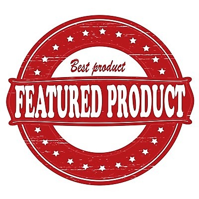 EPS 해외이미지 별 컨셉 일러스트 잉크 빨간색 원형 제조 결과 상품 심볼 사인 고무 직사각형 우표 그런지 원자재 해외202004 해외일러스트 자연요소 도형 컬러 파일형식 벡터 이미지허브