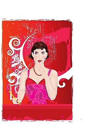 EPS 해외이미지 모델 캐릭터 디자인 여자 꽃잎 일러스트 목걸이 미술 컵 빛 섹시 장미 유행 기쁨 흰색 수수께끼 의식 우아함 신비 갈증 스마트 만족 복고 낭만주의 옛날 픽업 흥미 스타일 해외202004 해외일러스트 일러캐릭터 식기 꽃 감정 컬러 컨셉 장신구 문화예술 사람 파일형식 벡터 이미지허브