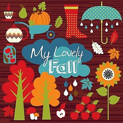 EPS 해외이미지 나무 구름 계절 백그라운드 단풍 잎 패턴 오렌지 일러스트 우산 자연 하늘 호박 날씨 해바라기 목재 장식 빨간색 초록색 물 파란색 정원 버섯 카트 할로윈 추위 가을 물방울 아기 뜨거움 차 보호 사과 찻주전자 9월 11월 만족 질감 10월 해외202004 해외일러스트 자연요소 식물 꽃 감정 음료 컬러 컨셉 무늬 채소 과일 재료 주전자 사람 날짜 생태계 파일형식 벡터 이미지허브