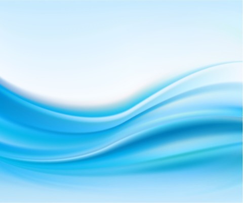 EPS 해외이미지 모양 디자인 물결 파도 백그라운드 패턴 곡선 일러스트 모션 추상 사랑 미술 그래픽 장식 물 파란색 빛 유행 디지털 활발 흐름 직물 개울 고급 우아함 매끈함 실크 그림 질감 열정 부드러움 망사 귀족 해외202004 해외일러스트 자연요소 감정 선 바다 컬러 컨셉 무늬 문화예술 강 감각 파일형식 벡터 이미지허브