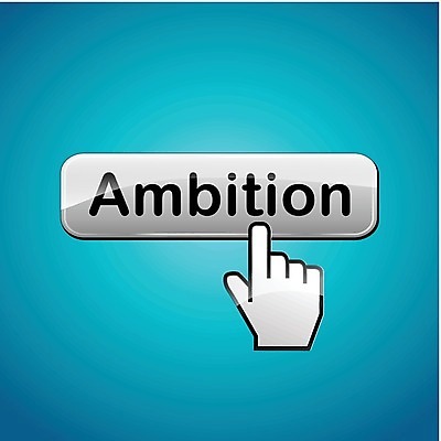 EPS 해외이미지 디자인 백그라운드 컨셉 인터넷 일러스트 비즈니스 텍스트 통신 손가락 성공 추상 파란색 컴퓨터 사무실 디지털 웹 장비 엄지손가락 흰색 키보드 업무 심볼 오브젝트 클릭 고립 특별함 패기 해외202004 해외일러스트 손 컬러 무늬 전자제품 작업 자신감 파일형식 벡터 이미지허브