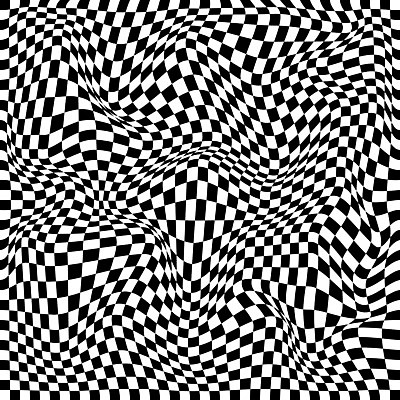 EPS 해외이미지 모양 디자인 산업 물결 선 파도 바다 백그라운드 패턴 곡선 일러스트 모션 벽지 표면 추상 미래 흑백 미술 그래픽 장식 빛 3D 직물 점 고급 구부린 신비 질감 역동적 구성 오해 왜곡 스타일 효과 해외202004 해외일러스트 컨셉 무늬 문화예술 촬영기법 디지털합성 파일형식 벡터 이미지허브