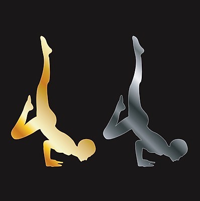 EPS 해외이미지 라이프스타일 여자 실루엣 스포츠 신체 일러스트 요가 하늘 건강 미술 사람 성인 물 운동 숫자 검은색 경쟁 활발 황금 우아함 서커스 유연 날씬함 심볼 연습 체조선수 체조 내추럴 곡예사 해외202004 해외일러스트 자연요소 직업 문자 웰빙 컬러 컨셉 문화예술 운동선수 촬영기법 생활 몸매 파일형식 벡터 이미지허브