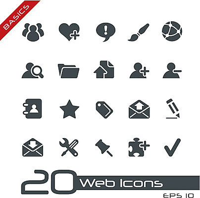 EPS 해외이미지 별 조각 인터넷 일러스트 버튼 봉투 새로움 흑백 사람 책 친구 컴퓨터 세트 글로벌 연필 꼬리표 라벨 웹 방 도구 하트 바 퍼즐 이메일 압정 연결 토론 심볼 검색 메뉴 페이지 결재 주소 다운로드 인터넷주소 북마크 소셜 인기 해외202004 해외일러스트 자연요소 모양 컨셉 비즈니스 관계 학용품 프레임 촬영기법 전자제품 필기구 사무용품 파일형식 벡터 이미지허브