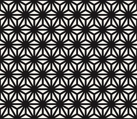 EPS 해외이미지 모양 디자인 꽃 별 종이 선 백그라운드 꽃무늬 패턴 일러스트 벽지 추상 흑백 미술 그래픽 장식 유행 검은색 수확 덮개 흰색 직물 화려 인쇄 타일 질감 복고 심플 모자이크 신성 시트 대각선 대칭 포장소품 스타일 해외202004 해외일러스트 자연요소 식물 컬러 컨셉 무늬 농업 포장 문화예술 촬영기법 뚜껑 오브젝트 포장재료 파일형식 벡터 이미지허브