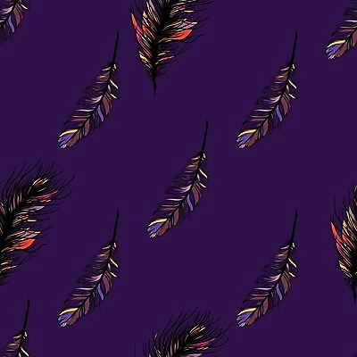 EPS 해외이미지 모양 동물 무지개 일러스트 자연 조류 추상 창조 미술 장식 세로 초록색 컬러풀 펜 흰색 점 우아함 공작 모피 제비꽃 깃털 묘사 오브젝트 그림 꼬리 내추럴 고립 엘리먼트 스타일 해외202004 해외일러스트 자연요소 꽃 컬러 컨셉 무늬 문화예술 필기구 생태계 파일형식 벡터 이미지허브