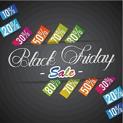 EPS 해외이미지 템플릿 디자인 배너 포스터 백그라운드 스티커 크리스마스 일러스트 비즈니스 휴가 선물 장식 쇼핑 유행 꼬리표 라벨 판매 세일 상점 검은색 시장 구매 주식 가격 11월 심볼 사인 복고 추수감사절 소매 온라인 승진 금요일 마케팅 엘리먼트 재고정리 특별함 스타일 제의 해외202004 해외일러스트 기념일 기독교 컬러 컨셉 프레임 금융 날짜 요일 파일형식 벡터 이미지허브