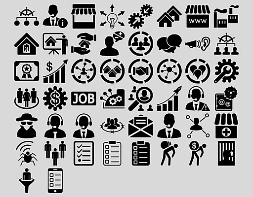 EPS 해외이미지 클립아트 손 어린이 십자가 돈 가방 일러스트 공장 가족 회의 그래프 주택 건강 병원 금융 스마트폰 상자 달러 동전 자료 계산기 의사 하트 긴급 깃발 신용카드 그룹 황금 구매 DNA 구급차 안드로이드 회계 보험 발견 GPS 상형문자 설치 수표 헬프 해외202004 해외일러스트 모양 문자 잡화 비즈니스 공업 의학 관계 자동차 문구용품 사람 건물 신체부위 경제 핸드폰 스마트기기 쇼핑 장비 의료진 도움 재산 생명공학 로봇 파일형식 벡터 이미지허브