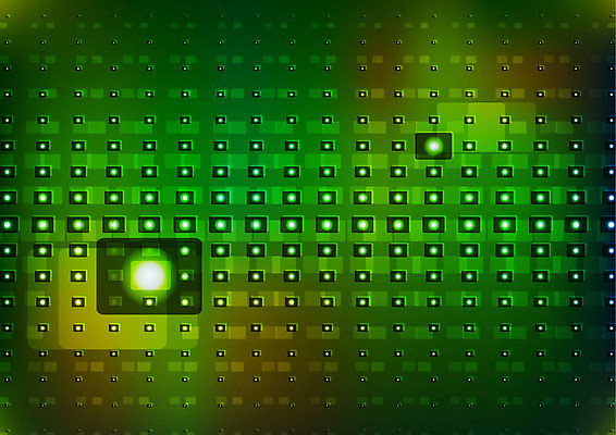 EPS 해외이미지 템플릿 디자인 포스터 선 파도 백그라운드 패턴 곡선 일러스트 모션 벽지 추상 미래 불꽃 미술 그래픽 장식 초록색 빛 유행 우주 검은색 웹 어둠 에너지 덮개 투명 액체 우아함 신비 보고서 그림 질감 광택 공상 야광 스타일 해외202004 해외일러스트 바다 컬러 컨셉 무늬 인터넷 불 문화예술 뚜껑 파일형식 벡터 이미지허브