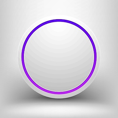 EPS 해외이미지 식물 템플릿 디자인 배너 선 백그라운드 꽃무늬 일러스트 텍스트 벽지 프레임 그래픽 장식 보라색 공백 흰색 인사 신용카드 화려 고급 우아함 제비꽃 질감 초대 포도나무 엘리먼트 스타일 해외202004 해외일러스트 꽃 컬러 컨셉 무늬 금융 예절 과일나무 파일형식 벡터 이미지허브