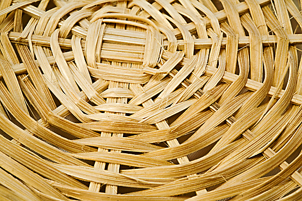 포토 JPG 해외이미지 전통 백그라운드 패턴 지팡이 사람없음 목재 장식 갈색 바구니 거친 질감 짜임 해외202004 해외포토 나무 컬러 무늬 재료 파일형식 이미지허브