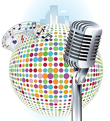 EPS 해외이미지 음악 일러스트 노래 놀이 그래픽 축제 소리 콘서트 음악가 가수 무대 축하 마이크 라디오 O 멀티미디어 재즈 노래방 멜로디 스펙트럼 오페라 팝 생존 스타일 해외202004 해외일러스트 직업 알파벳 음향기기 컨셉 문화예술 전자제품 공연 파일형식 벡터 이미지허브
