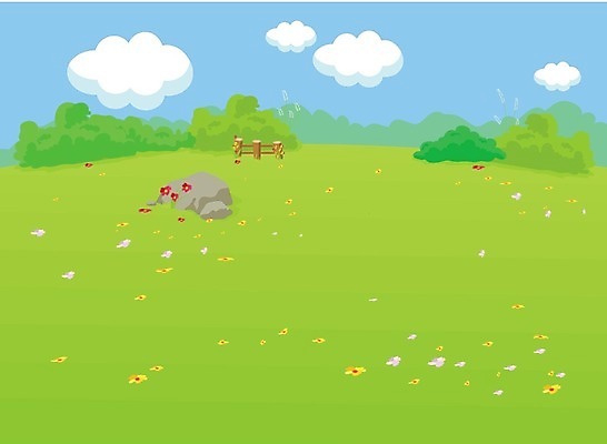 EPS 해외이미지 템플릿 편집 디자인 백그라운드 일러스트 비즈니스 추상 장식 초록색 빛 반짝임 파티 우주 축제 봄 물방울 축하 신선 점 원형 소프트포커스 심볼 질감 보케 부드러움 라임 빛망울 광 블러 엘리먼트 스타일 효과 해외202004 해외일러스트 도형 계절 컬러 컨셉 무늬 과일 모션 촬영기법 이벤트 감각 파일형식 벡터 이미지허브