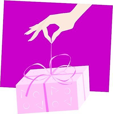 EPS 해외이미지 손 계절 기념일 리본 백그라운드 크리스마스 일러스트 손가락 휴가 기념 발렌타인데이 선물 사랑 장식 상자 컬러풀 파티 놀람 덮개 축하 잡기 생일 손톱 주기 기회 패키지 기부 포상금 해외202004 해외일러스트 감정 컬러 컨셉 돈 모션 데이이벤트 표정 이벤트 신체부위 뚜껑 파일형식 벡터 사람 재산 금융 경제 이미지허브
