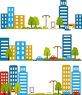 EPS 해외이미지 나무 디자인 실루엣 백그라운드 컨셉 일러스트 건축양식 자동차 추상 거리 주택 풍경 건물 초록색 여름 세트 도시풍경 상점 도시 플랫 놀이터 장면 타운 스카이라인 해외202004 해외일러스트 식물 건축물 계절 건축 육상교통 컬러 무늬 놀이 촬영기법 파일형식 벡터 이미지허브
