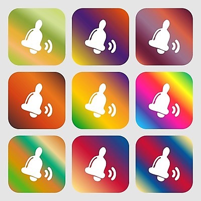 EPS 해외이미지 디자인 음악 인터넷 일러스트 노래 스마트폰 핸드폰 픽토그램 쪽지 웹 소리 덮개 CD 기구 기타 인사 플랫 볼륨 MP3 수증기 전화기 DJ 심볼 사인 라디오 복고 신호 만들기 심플 오디오 부름 PDA 스테레오 비닐 멜로디 소프트웨어 플레이어 해외202004 해외일러스트 모션 재질 현악기 문화예술 전자제품 스마트기기 뚜껑 예절 파일형식 벡터 악기 이미지허브