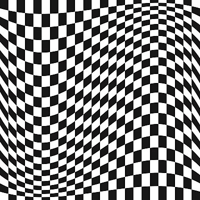 EPS 해외이미지 모양 전통 디자인 선 파도 백그라운드 패턴 일러스트 벽지 표면 추상 벽돌 세포 흑백 미술 그래픽 장식 유행 검은색 블록 수확 흰색 직물 체스 질감 복고 정사각형 심플 엘리먼트 오해 왜곡 포장소품 스타일 미니멀리스트 미니멀 해외202004 해외일러스트 도형 바다 컬러 무늬 농업 포장 놀이 문화예술 촬영기법 오브젝트 포장재료 파일형식 벡터 이미지허브