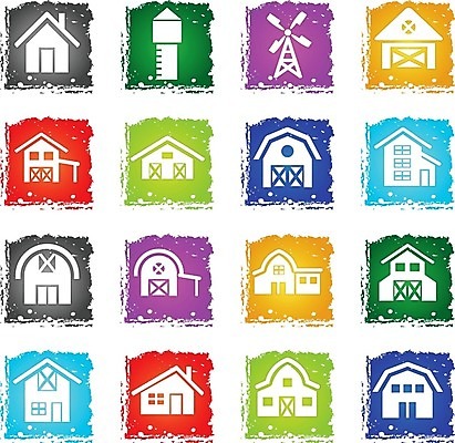 EPS 해외이미지 전통 디자인 백그라운드 농업 인터넷 일러스트 건축양식 창문 지붕 추상 주택 야외 건물 그래픽 울타리 세트 농장 문 웹 치킨 인포그래픽 시골 그룹 재산 창고 오브젝트 사인 수납 헛간 외양간 격납고 고립 그런지 방목장 밭일 사일로 해외202004 해외일러스트 건축물 건축 산업 무늬 금융 담장 저장고 닭고기요리 파일형식 벡터 음식 경제 이미지허브