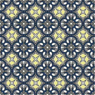 EPS 해외이미지 식물 디자인 꽃 종이 벽 백그라운드 잎 꽃무늬 패턴 일러스트 벽지 추상 미술 장식 파란색 노란색 수확 골동품 소용돌이 직물 화려 고급 우아함 실크 질감 복고 정사각형 동쪽 비네팅 구식 르네상스 바로크 빅토리아 회복 해외202004 해외일러스트 도형 컬러 컨셉 무늬 농업 문화예술 촬영기법 회오리 방향 파일형식 벡터 이미지허브