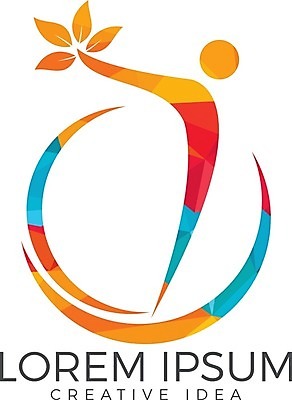 EPS 해외이미지 캐릭터 라이프스타일 디자인 여자 스포츠 컨셉 잎 신체 채소 일러스트 자연 아이디어 건강 사람 그래픽 초록색 환경 상점 자유 춤 심볼 사인 에코 유기농 신분 휘장 돌봄 떠남 바이오 생태학 엘리먼트 활자 브랜딩 해외202004 해외일러스트 일러캐릭터 식물 웰빙 교육 컬러 모션 문화예술 생활 생태계 활자판 파일형식 벡터 이미지허브