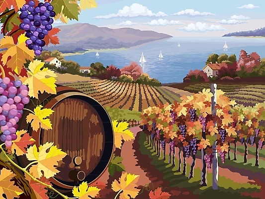 EPS 해외이미지 나무 식물 구름 디자인 계절 꽃 실루엣 길 백그라운드 잎 오렌지 일러스트 자연 하늘 미술 풍경 야외 목재 초록색 여름 파란색 태양 노란색 환경 봄 성장 가을 나뭇가지 시골 숲 땅 언덕 그림 장면 내추럴 수평선 해외202004 해외일러스트 자연요소 컬러 과일 재료 문화예술 촬영기법 생태계 파일형식 벡터 이미지허브