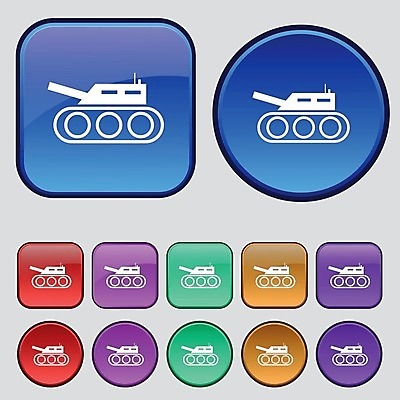 EPS 해외이미지 디자인 실루엣 무기 백그라운드 컨셉 일러스트 교통시설 자동차 불 군대 세트 힘 기계 장비 총 추위 충돌 사인 군용 싸움 전쟁 러시아 심플 탱크 윤곽 육군 팔 무거움 대포 병정 총알 갑옷 고립 러시아인 소비에트 해외202004 해외일러스트 자연요소 서양인 유럽 육상교통 교통 모션 촬영기법 신체부위 무게 보호장비 시설 파일형식 벡터 이미지허브