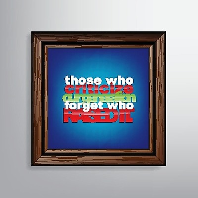 EPS 해외이미지 템플릿 디자인 교육 백그라운드 컨셉 생각 인터넷 일러스트 비즈니스 텍스트 프레임 창조 들기 타이포그라피 단어 기록 가르침 계획 심볼 그림 신분 비전 격려 해결 세대 골 효율 세계보건기구 해외202004 해외일러스트 문자 감정 모션 파일형식 벡터 이미지허브