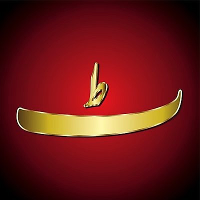 EPS 해외이미지 캐릭터 알파벳 교육 어린이 백그라운드 패턴 일러스트 텍스트 놀이 장식 빨간색 초록색 단어 세트 컬러풀 숫자 보라색 유치원 황금 편지 심볼 읽기 사인 냉장고 광택 최초 걸음마 고립 아랍어 해외202004 해외일러스트 일러캐릭터 문자 영어 컬러 무늬 모션 사람 가전제품 파일형식 벡터 이미지허브