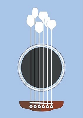 EPS 해외이미지 모양 디자인 포스터 음료 줄 음악 음식 백그라운드 컨셉 일러스트 유리 놀이 추상 미술 이벤트 그래픽 파란색 파티 와인 축제 식사 저녁식사 기구 기타 칵테일 원형 구멍 플랫 시원함 오브젝트 메뉴 만족 심플 멜로디 뮤지컬 엘리먼트 파스텔톤 힙스터 해외202004 해외일러스트 도형 패션 감정 컬러 무늬 재질 현악기 문화예술 주류 파일형식 벡터 이미지허브