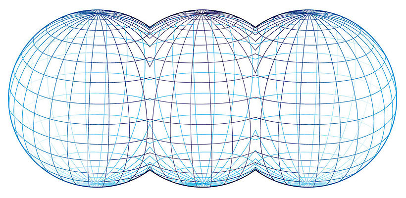 EPS 해외이미지 모양 디자인 길 지구 선 백그라운드 컨셉 일러스트 공 벽지 추상 프레임 미술 그래픽 빛 스터디 세계 글로벌 반사 지구본 3D 검은색 줄무늬 행성 흰색 시간 원형 네트워크 계획 심볼 싱글 서식 철사 북쪽 남쪽 평행 고립 여의주 위도 지리 와이어프레임 해외202004 해외일러스트 도형 컬러 무늬 문화예술 학습 우주 방향 디지털합성 파일형식 벡터 이미지허브