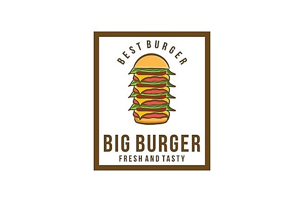 EPS 해외이미지 템플릿 디자인 음식 포크 스티커 일러스트 포장 추상 주택 아이디어 샌드위치 육류 돼지고기 스테이크 요리 그래픽 세트 라벨 쌓기 상점 식당 식사 치킨 햄버거 돼지 소시지 플랫 칼 맛 그릴 바비큐 자르기 심볼 사인 황소 날것 배지 훈제 대본 살라미 삶기 식품점 미니멀리스트 해외202004 해외일러스트 식기 컨셉 무늬 식재료 포유류 모션 주방용품 프레임 패스트푸드 서양음식 건물 소 가공식품 닭고기요리 파일형식 벡터 이미지허브