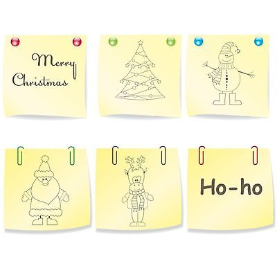 EPS 해외이미지 클립아트 나무 디자인 종이 스티커 크리스마스 겨울 일러스트 공 눈사람 표시 휴가 천사 요정 선물 미소 사람 장식 세트 상자 산타클로스 꼬리표 라벨 사각형 쪽지 목도리 인사 신용카드 달콤 숲 편지 소원 순록 스타일 클라우스 해외202004 해외일러스트 도형 식물 잡화 계절 기념일 프레임 표정 금융 예절 맛 파일형식 벡터 이미지허브