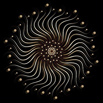 EPS 해외이미지 모양 템플릿 디자인 선 백그라운드 패턴 일러스트 추상 미술 그래픽 장식 빛 유행 라벨 검은색 원형 황금 심볼 상품권 청동 고립 엘리먼트 스타일 해외202004 해외일러스트 도형 컬러 무늬 문화예술 프레임 파일형식 벡터 이미지허브