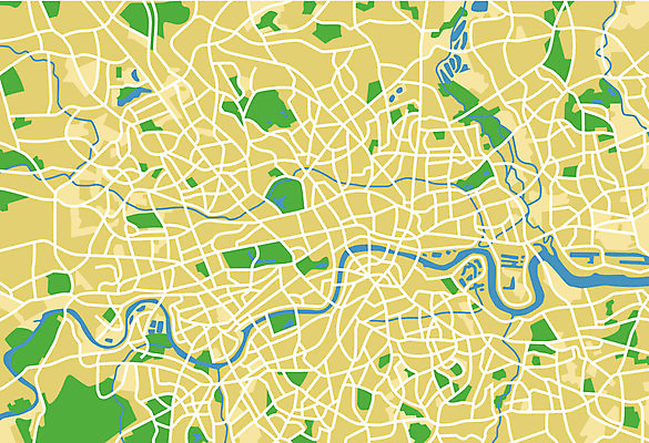 EPS 해외이미지 영어 공원 도로 길 여행 백그라운드 지도 패턴 일러스트 벽지 영국 잉글랜드 거리 초록색 파란색 강 회색 덮개 시골 도시 고속도로 도심 계획 정상 교차로 런던 지형 지역 방법 템스강 프로젝트 해외202004 해외일러스트 문자 공공시설 유럽 컬러 컨셉 무늬 교통시설 뚜껑 파일형식 벡터 이미지허브