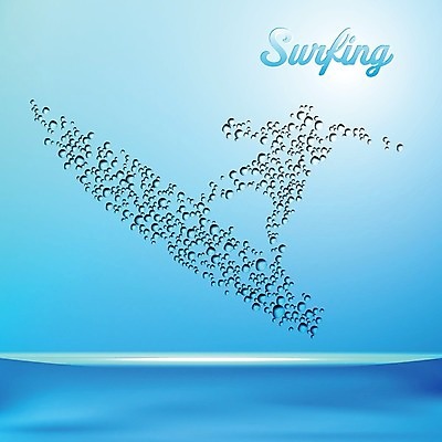 EPS 해외이미지 꽃 실루엣 스포츠 일러스트 추상 물 자유 서핑보드 서핑 떨어짐 익스트림스포츠 서퍼 하와이인 해외202004 해외일러스트 자연요소 외국인 식물 컨셉 무늬 운동선수 촬영기법 수상스포츠 보드_스포츠 파일형식 벡터 이미지허브