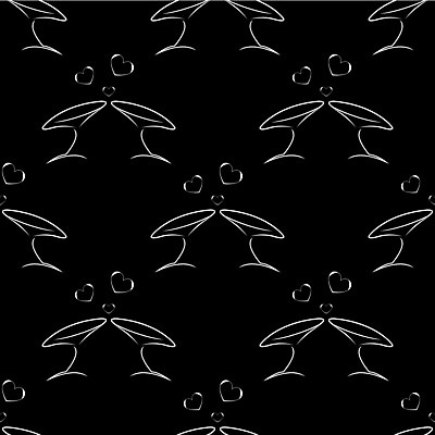 EPS 해외이미지 디자인 백그라운드 패턴 와인잔 일러스트 유리 벽지 추상 휴가 사랑 미술 장식 하트 쌍 그림 복고 엘리먼트 회복 해외202004 해외일러스트 모양 감정 컨셉 무늬 술잔 재질 문화예술 파일형식 벡터 이미지허브