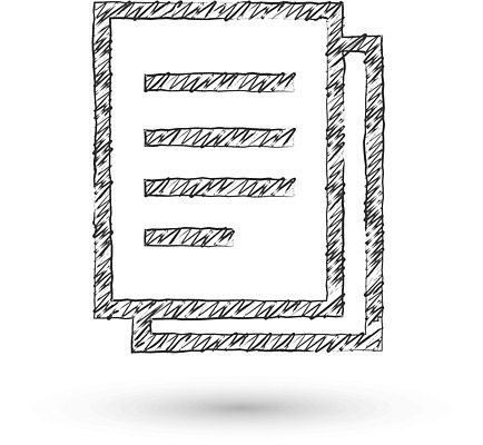 EPS 해외이미지 디자인 선 백그라운드 컨셉 패턴 일러스트 추상 미술 그래픽 흰색 공구 거친 그리기 변화 치아 낙서 스케치 오브젝트 그림 문서 파일 복고 윤곽 전염 손그림 페이지 고립 그런지 엘리먼트 해외202004 해외일러스트 컬러 무늬 모션 문화예술 도구 소화기관 질병 감염 파일형식 벡터 이미지허브