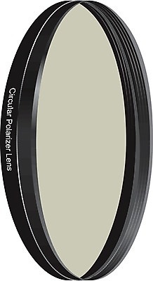 EPS 해외이미지 직업 밭 오렌지 일러스트 유리 미술 빛 햇빛 카메라 디지털 사진촬영 기계 장비 수확 기구 구멍 선택 사진사 오브젝트 그림 전자 슛 길이 셔터 옛날 조작 해외202004 해외일러스트 컨셉 농업 과일 재질 문화예술 전자제품 태양 촬영 작가 파일형식 벡터 이미지허브