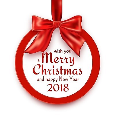 EPS 해외이미지 템플릿 전통 디자인 배너 계절 기념일 행복 포스터 리본 백그라운드 크리스마스 일러스트 휴가 새로움 새해 이벤트 타이포그라피 장식 컬러풀 파티 축제 놀람 달력 축하 인사 신용카드 날짜 연도 심볼 사인 기회 초대 꽃가루 타입 2018년 해외202004 해외일러스트 문자 감정 컬러 컨셉 표정 금융 예절 가루 파일형식 벡터 이미지허브