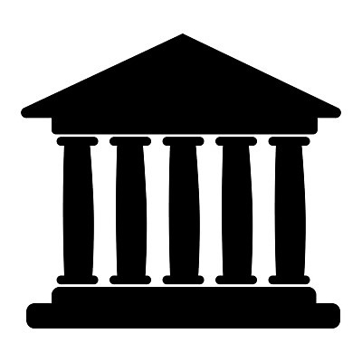 EPS 해외이미지 디자인 실루엣 백그라운드 컨셉 돈 일러스트 비즈니스 건축양식 학교 추상 주택 건물 그래픽 금융 빛 픽토그램 사무실 반사 검은색 웹 흰색 기둥 플랫 클래식 도서관 심볼 오브젝트 사인 대학교 박물관 질감 투자 정사각형 대출 고립 기관 로마인 법정 정부 스타일 해외202004 해외일러스트 도형 건축물 교육 건축 컬러 무늬 인터넷 촬영기법 인종 경제 재산 파일형식 벡터 이미지허브